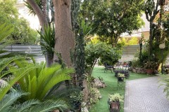 giardino-1