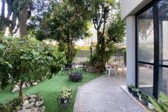 giardino-3