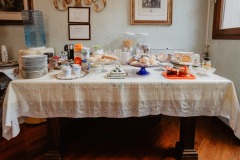 Sala-Colazione-6